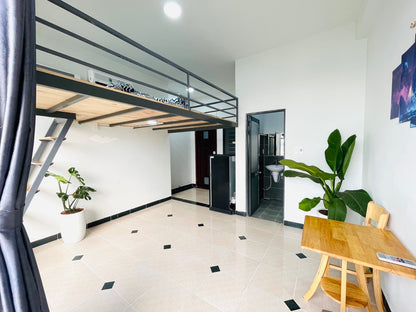 [002951]KVDUPBC-NM04