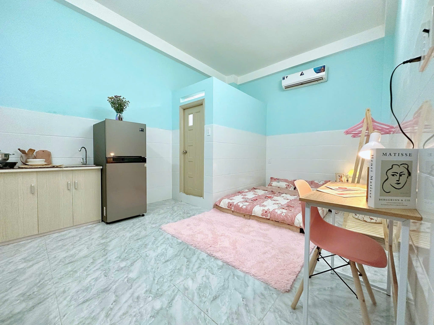 [001201]HVCSTUST-LG02