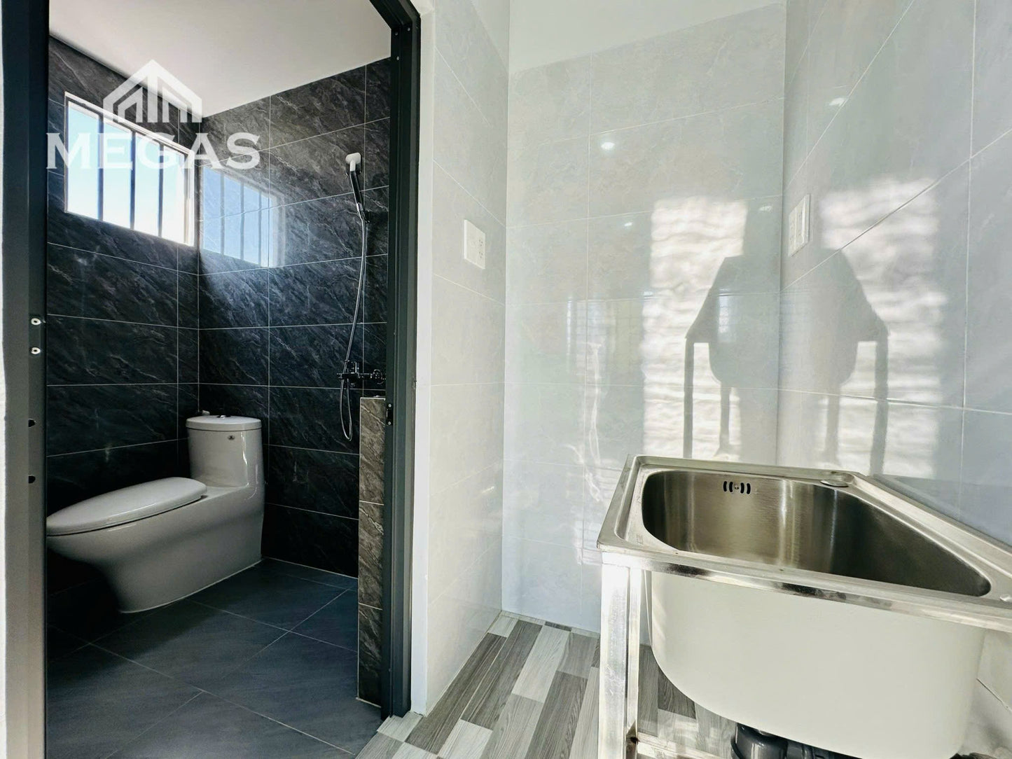 [000611]HBSTUBC-NM02