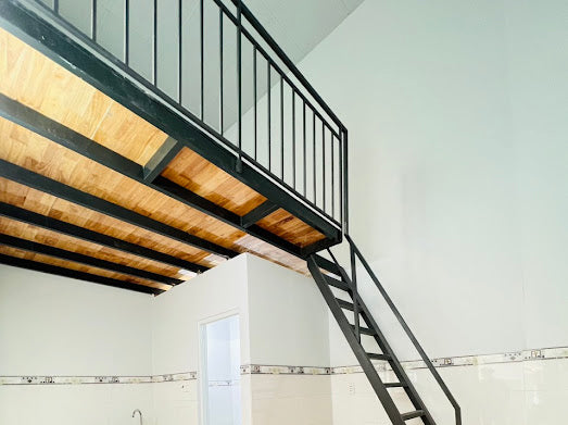 [001341]TCDUPST-NM01