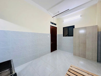 [002401]DDLSTUST-NM01