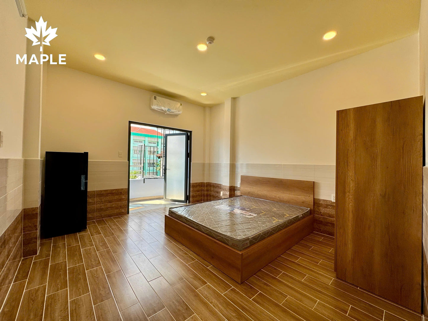 [003061]THSTUBC-NM01