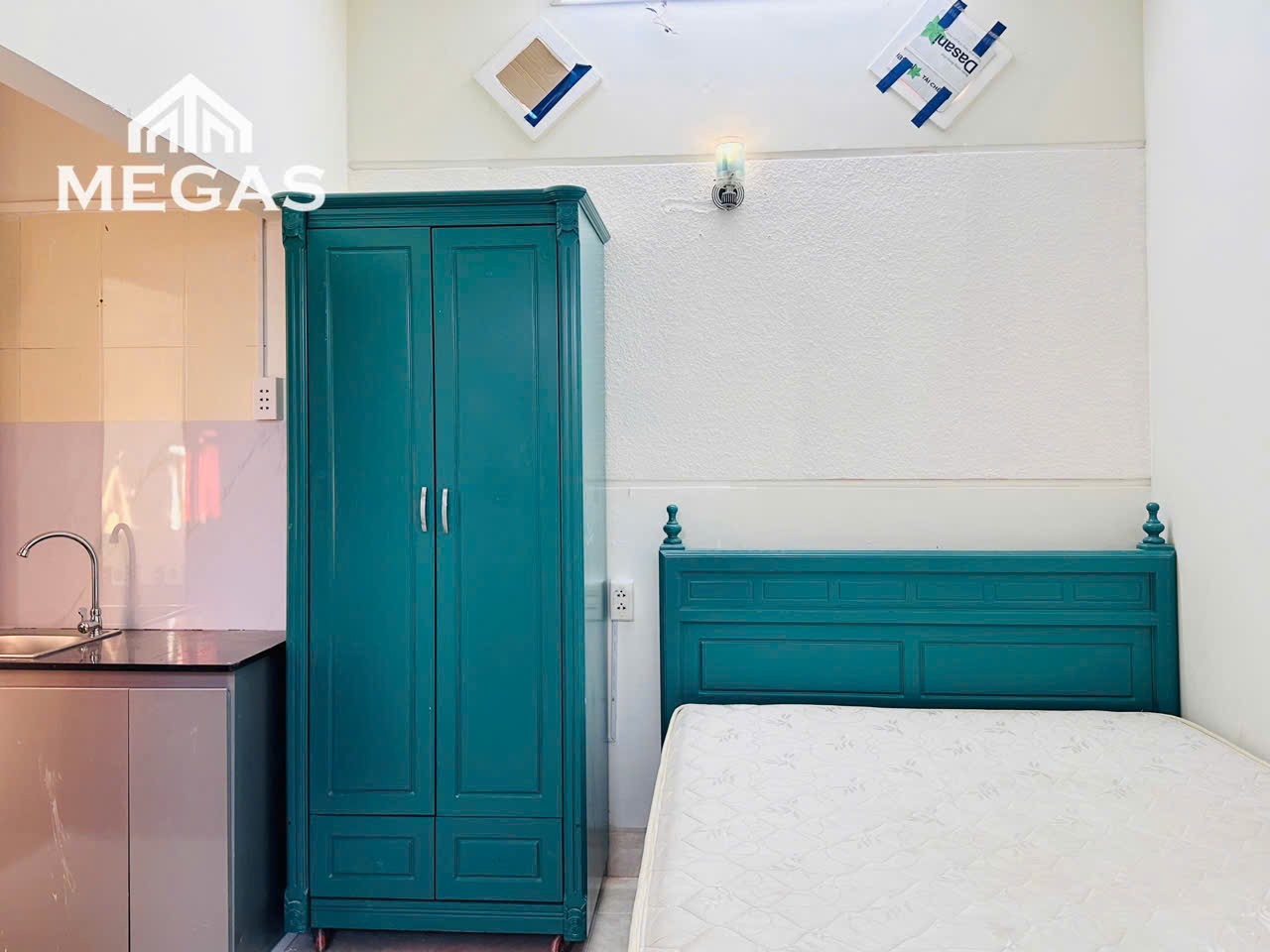 [001781]PTHSTUST-NM03