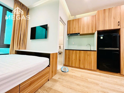 [001691]DASTUSK-NM01