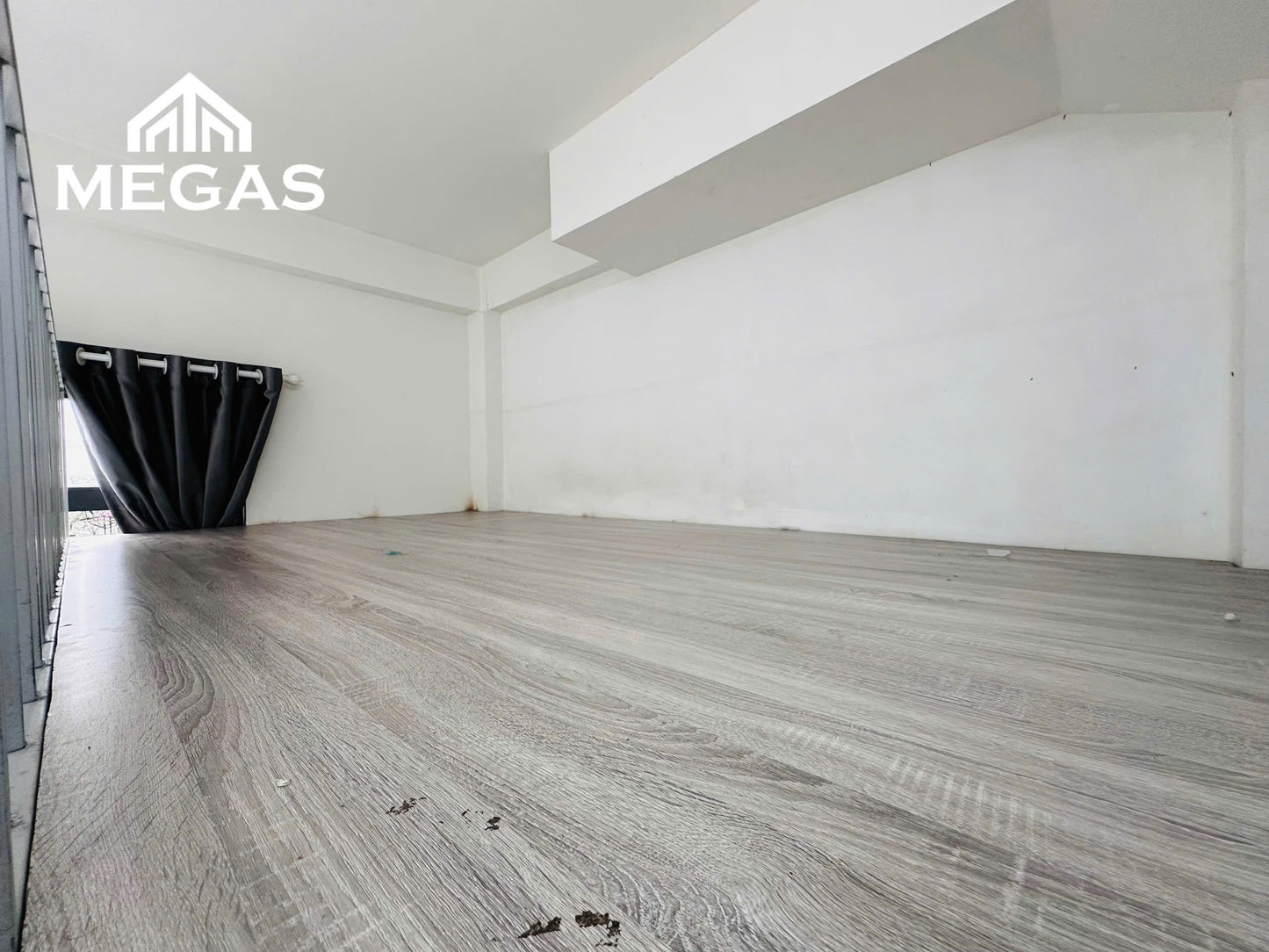 [002191]TNHDUPBC-NM02