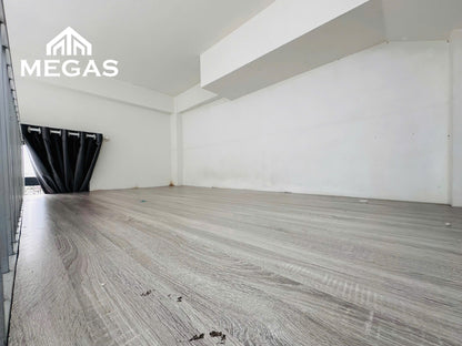 [002191]TNHDUPBC-NM02