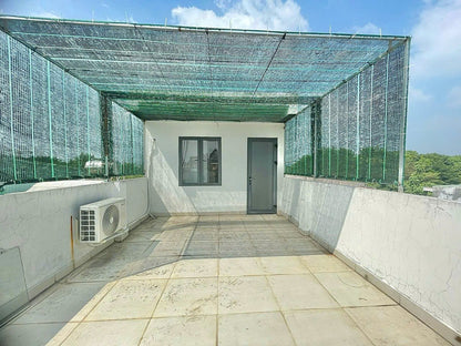 [002581]K195STUBC-NM01