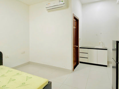 [000571]DTLSTUST-NM02