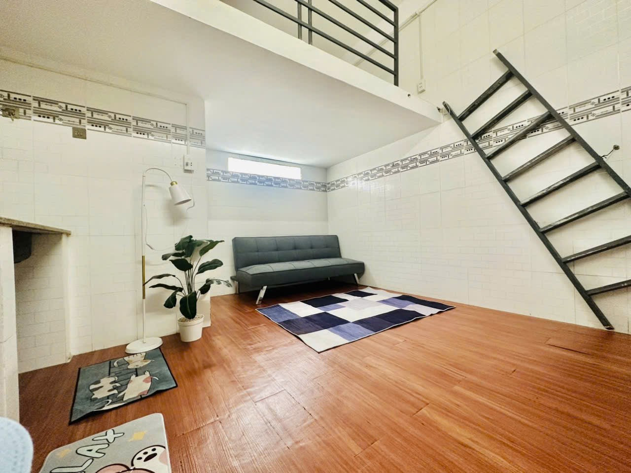 [001001]TCDUPST-NM01