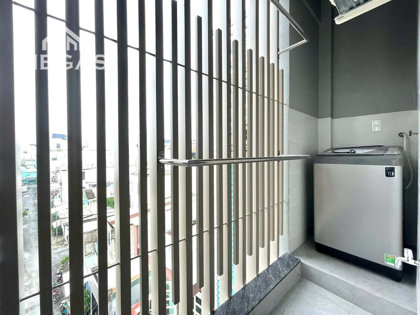 [000941]LSSTUBC-LG02