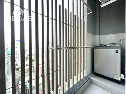 [000941]LSSTUBC-LG02