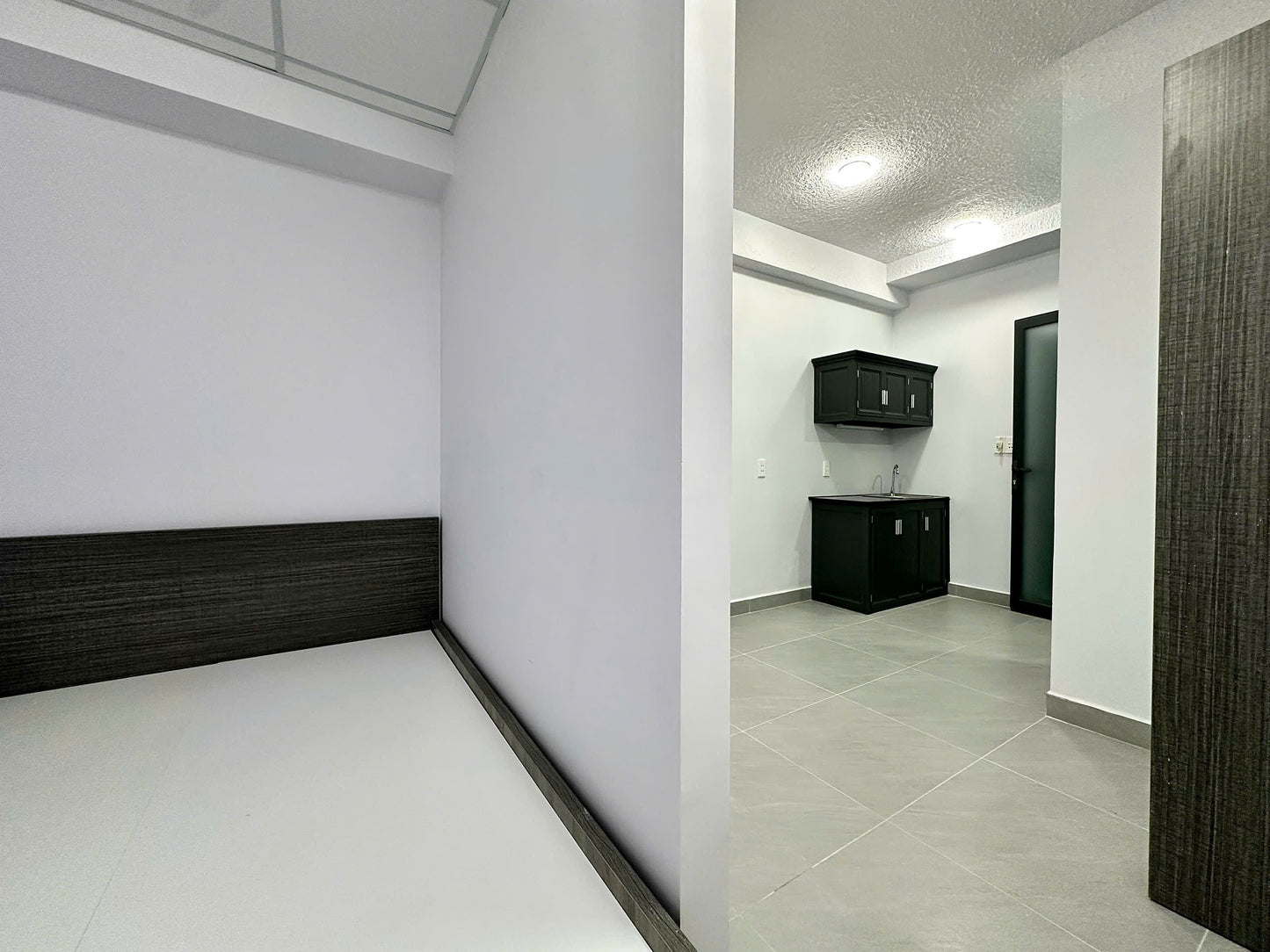 [001261]30T4STUST-NM01