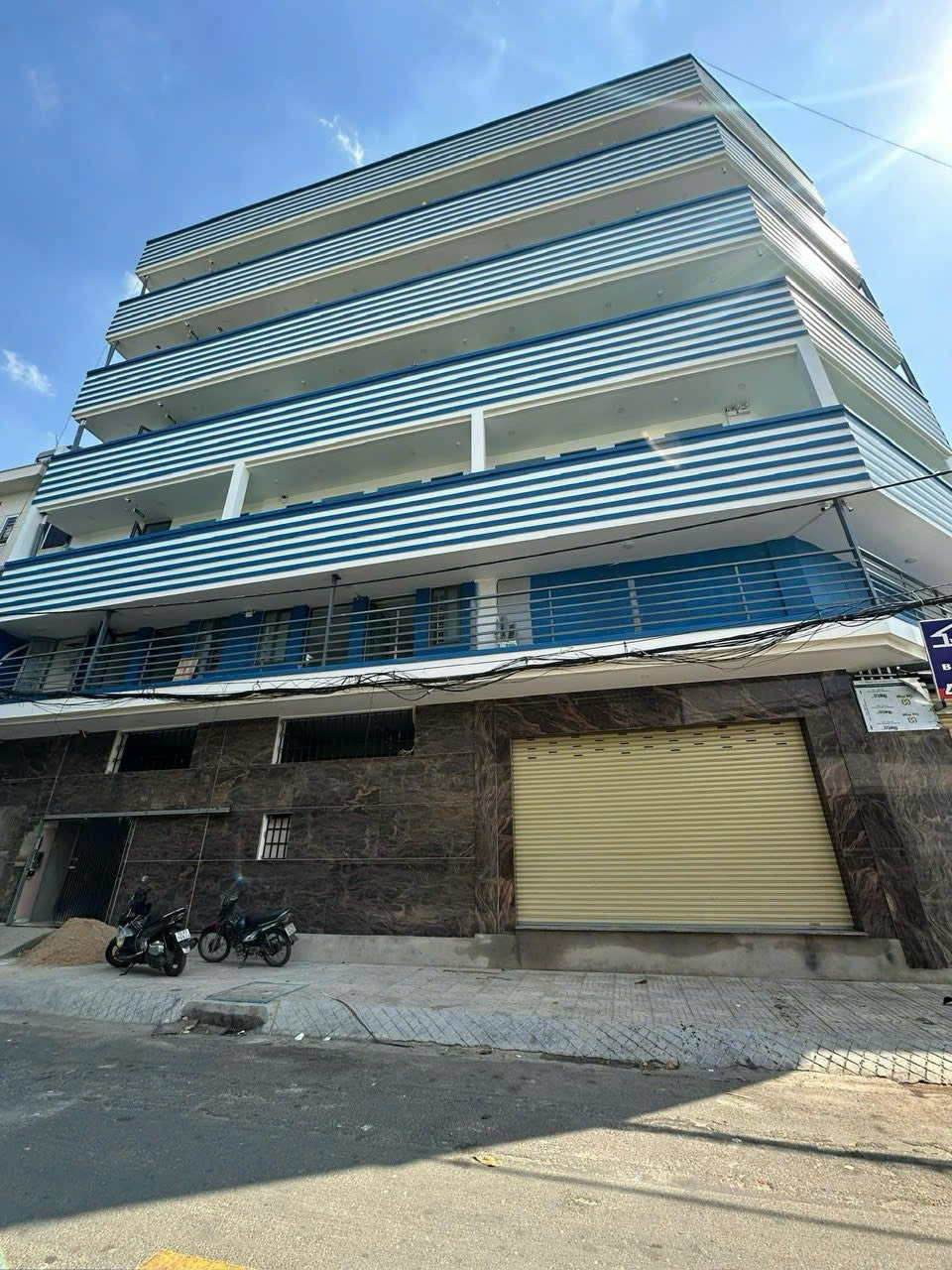 [000481]BLSTUBC-NM01