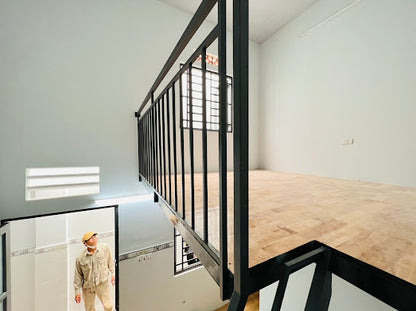 [001341]TCDUPST-NM01