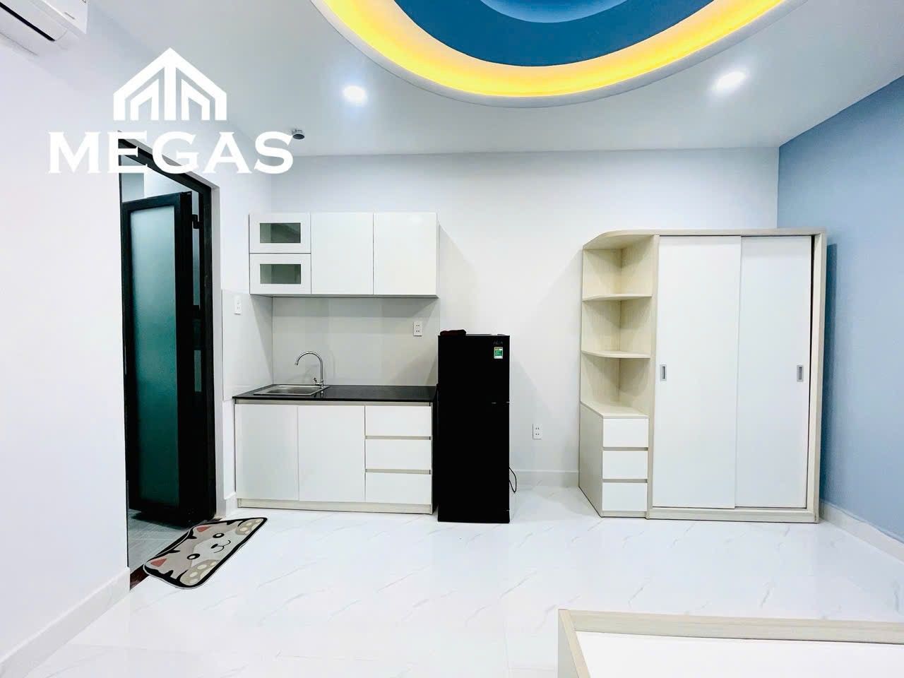 [001681]HBSTUST-NM01