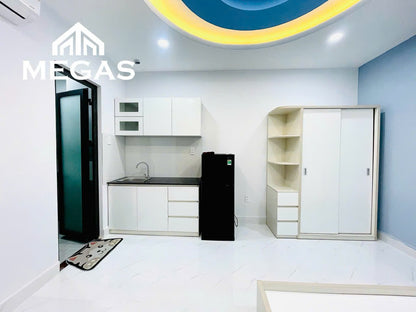 [001681]HBSTUST-NM01