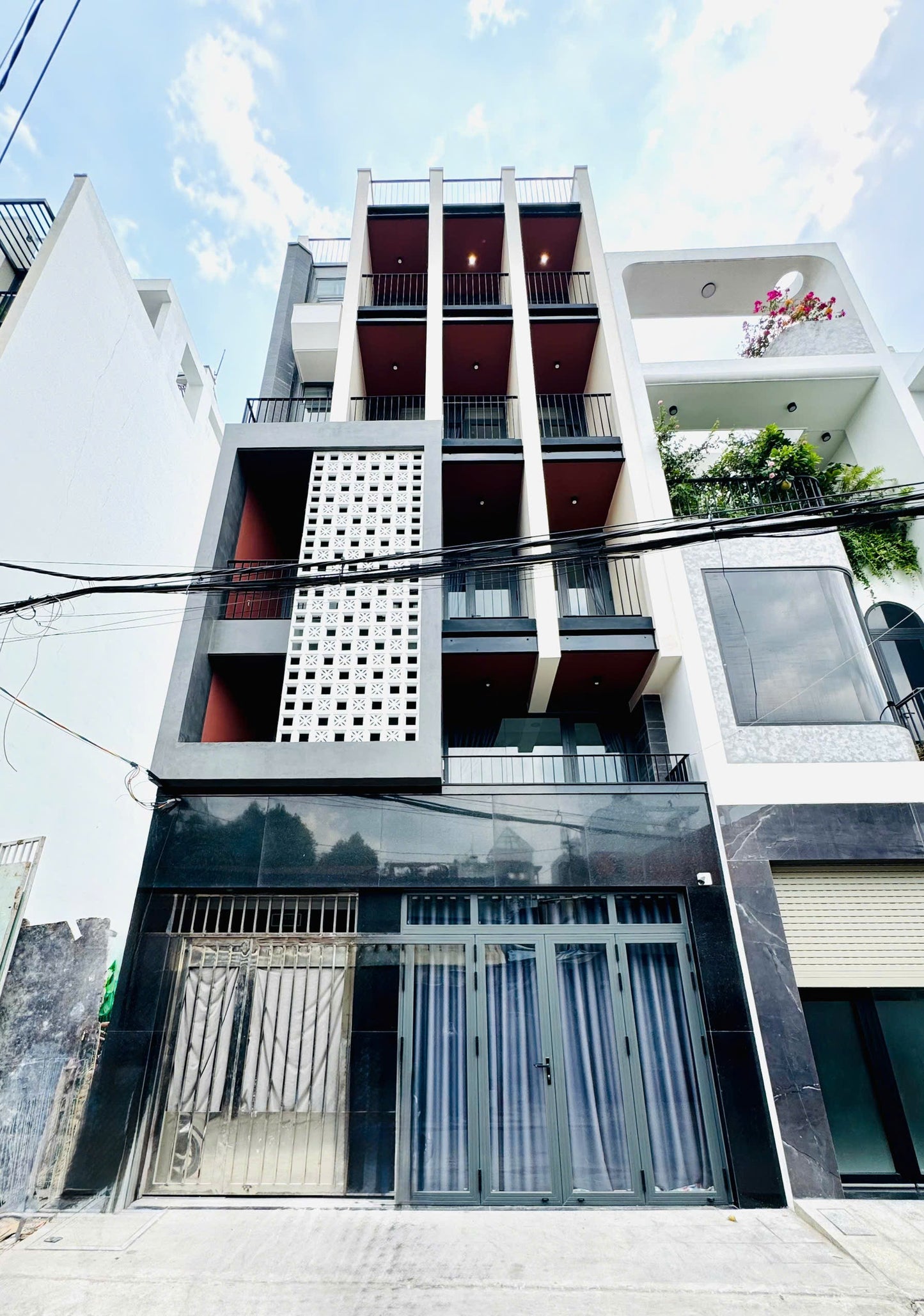 [000451]TTSTUBC-NM02