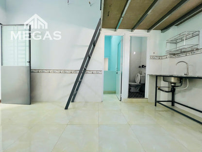 [000842]DS16DUPBC-NM01