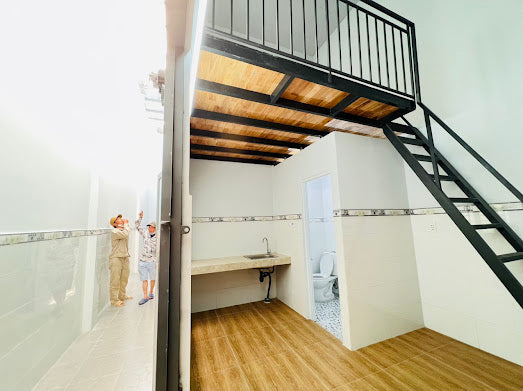 [001341]TCDUPST-NM01