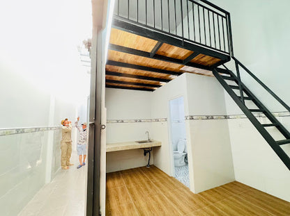 [001341]TCDUPST-NM01