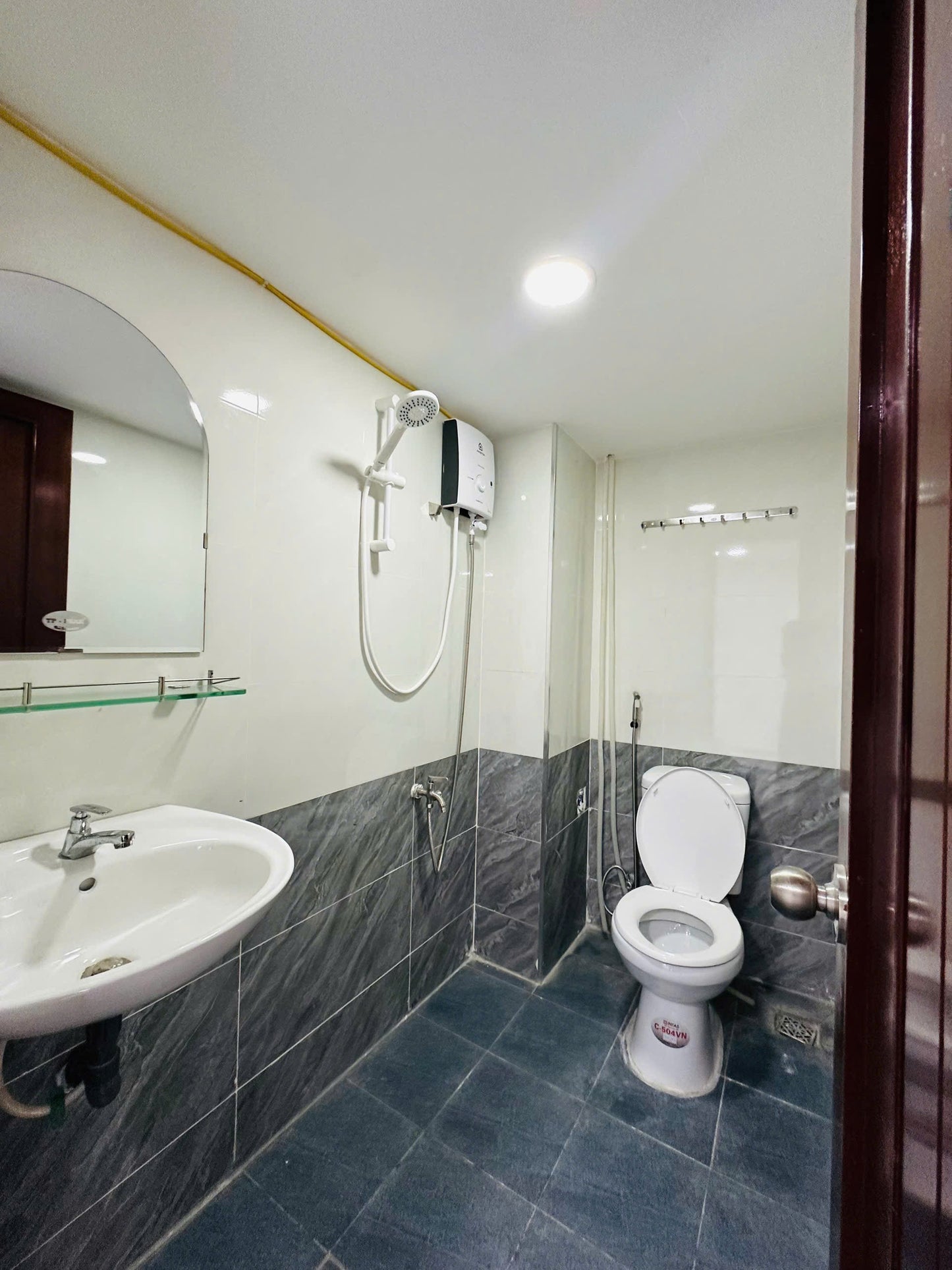 [003195]NHD2PNBC-LG01