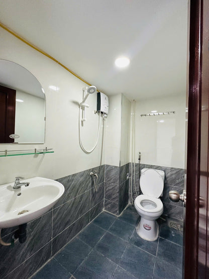 [003195]NHD2PNBC-LG01