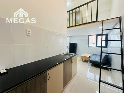 [000131]HBDUPSK-NM03