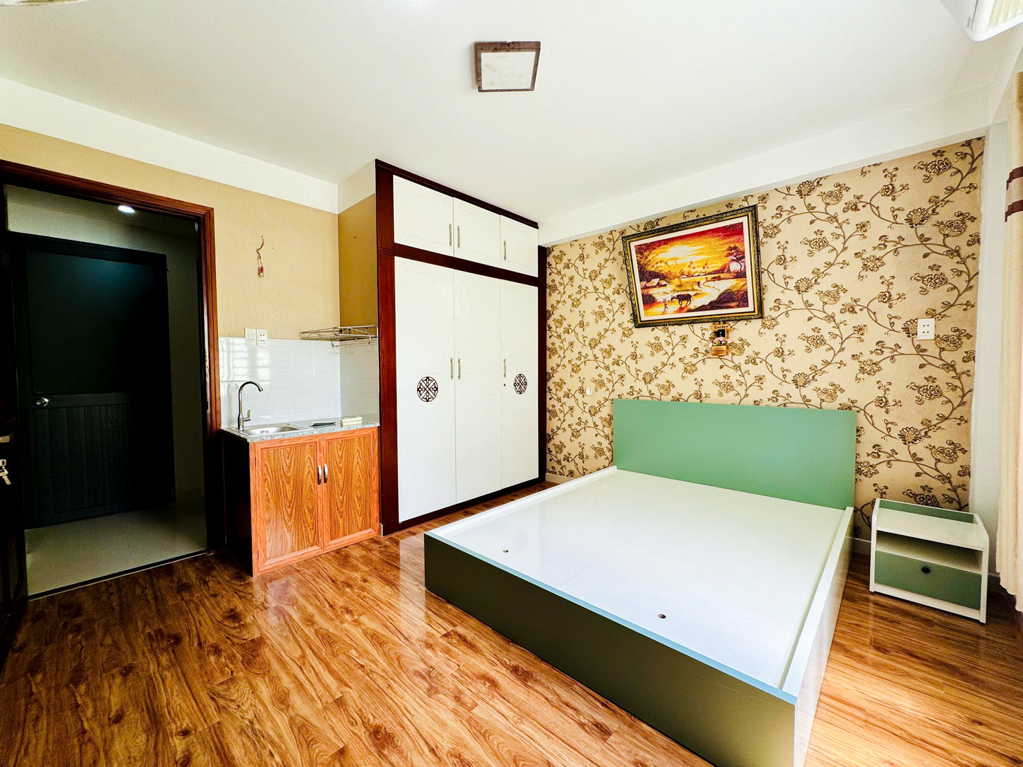 [000432]DS3STUSK-NM01