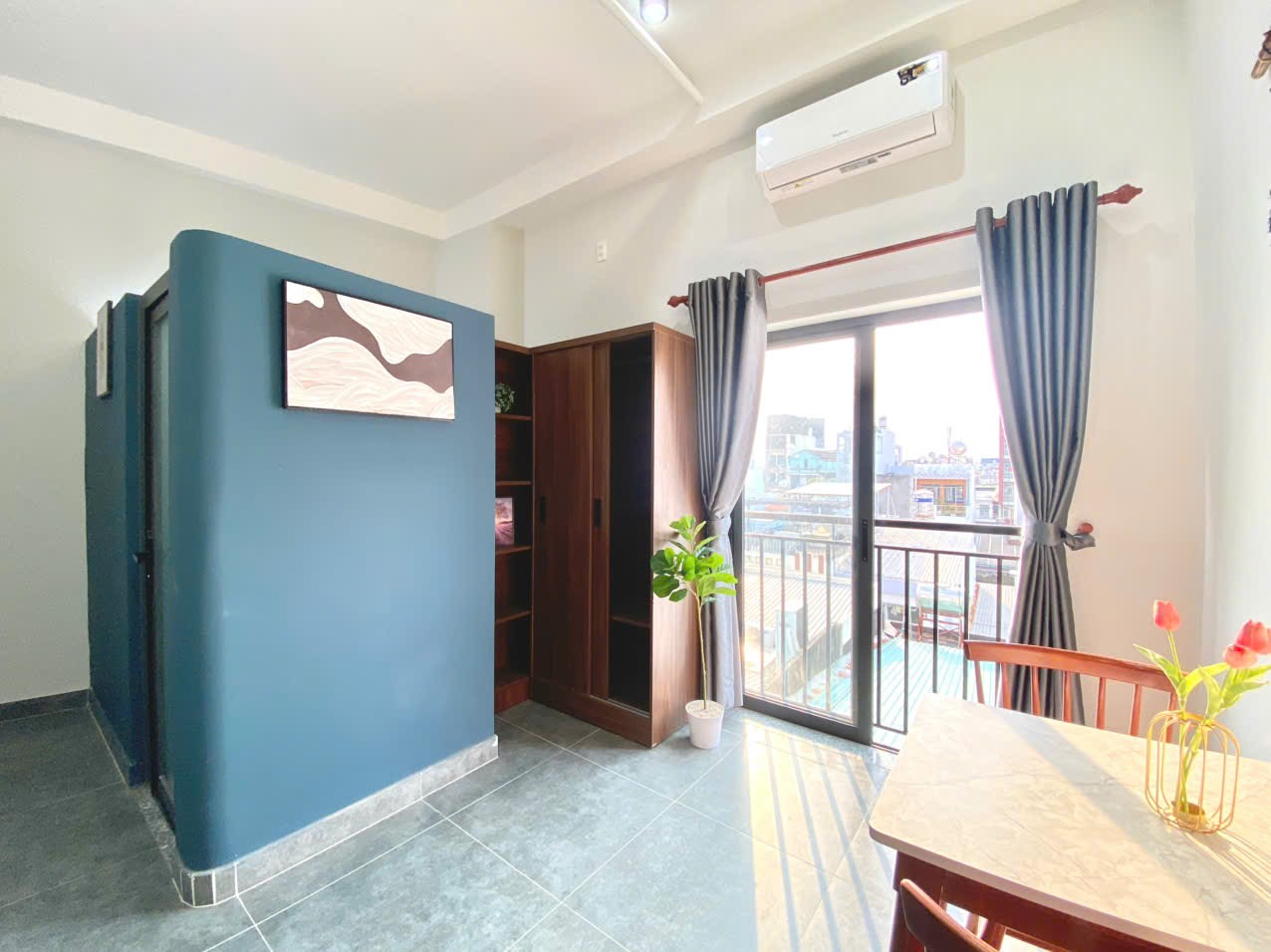 [000831]GDSTUCS-NM01