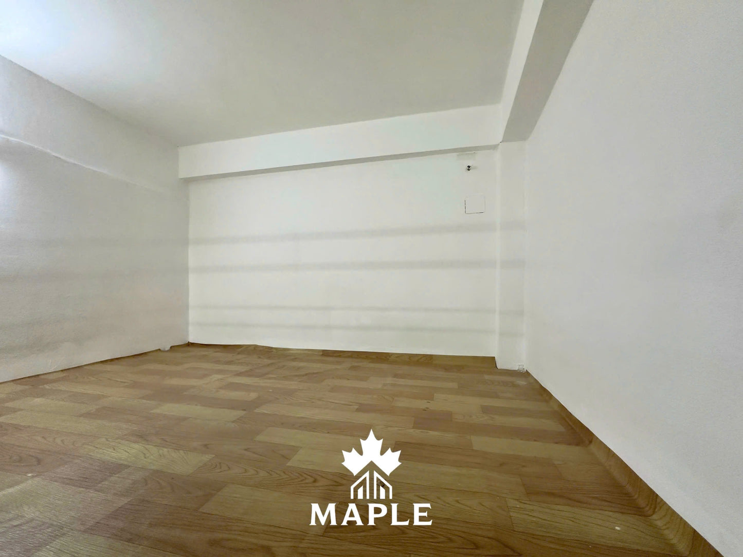 [003021]TDTDUPST-NM01