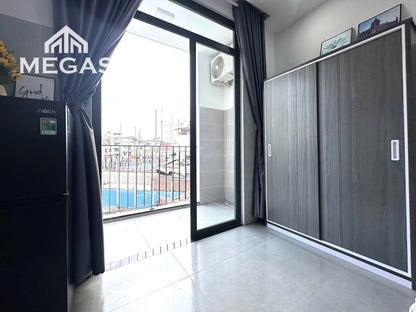 [000451]TTSTUBC-NM02