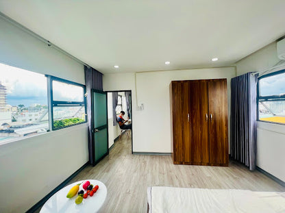 [001431]TH1PNSK-LG04