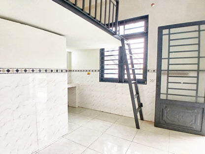 [001571]D13DUPBC-NM02