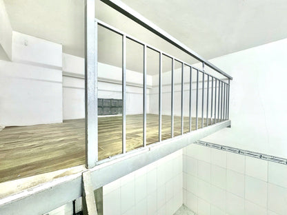 [001971]TQDUPST-NM01