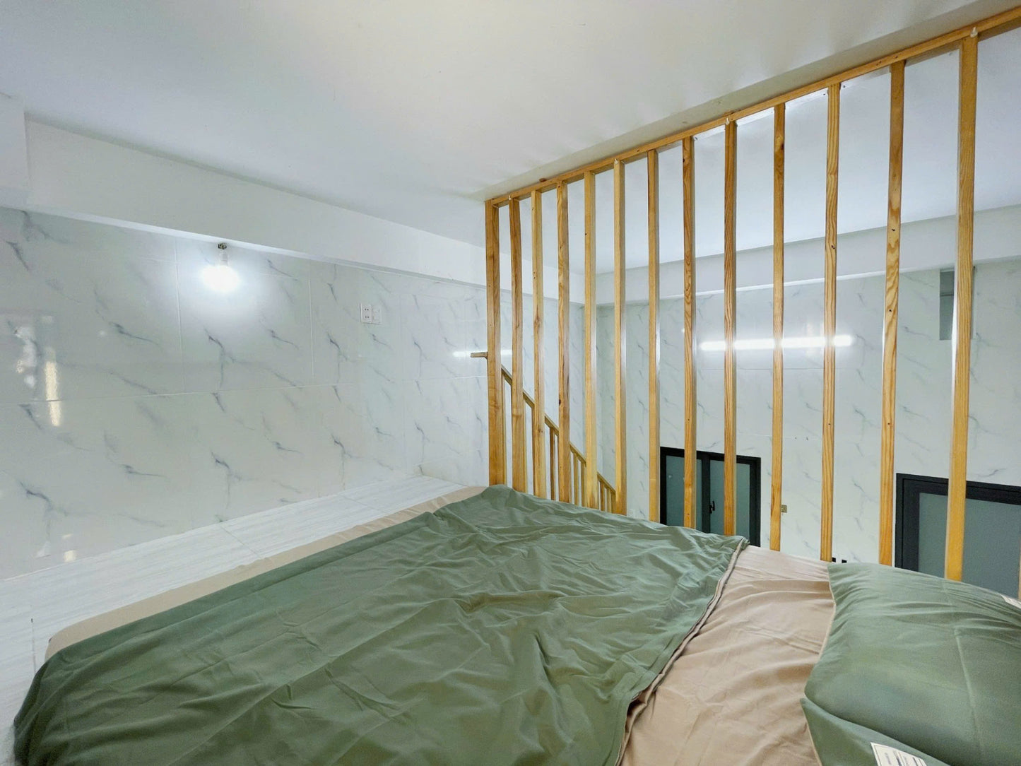 [000032]DS8DUPST-NM02