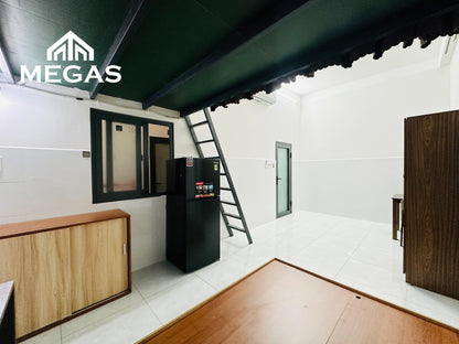 [002321]LSDUPST-LG02