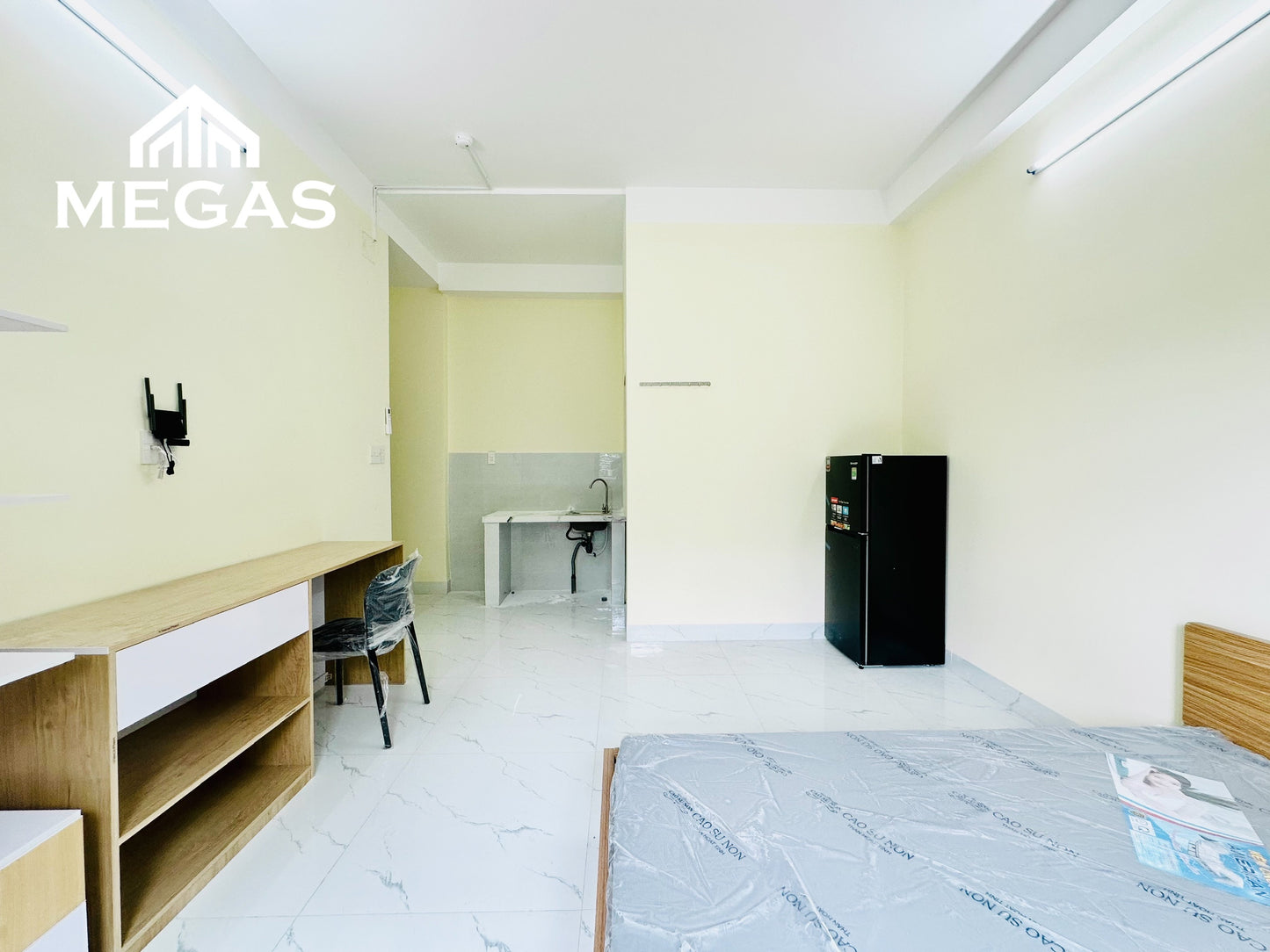 [002531]D15STUSK-NM02