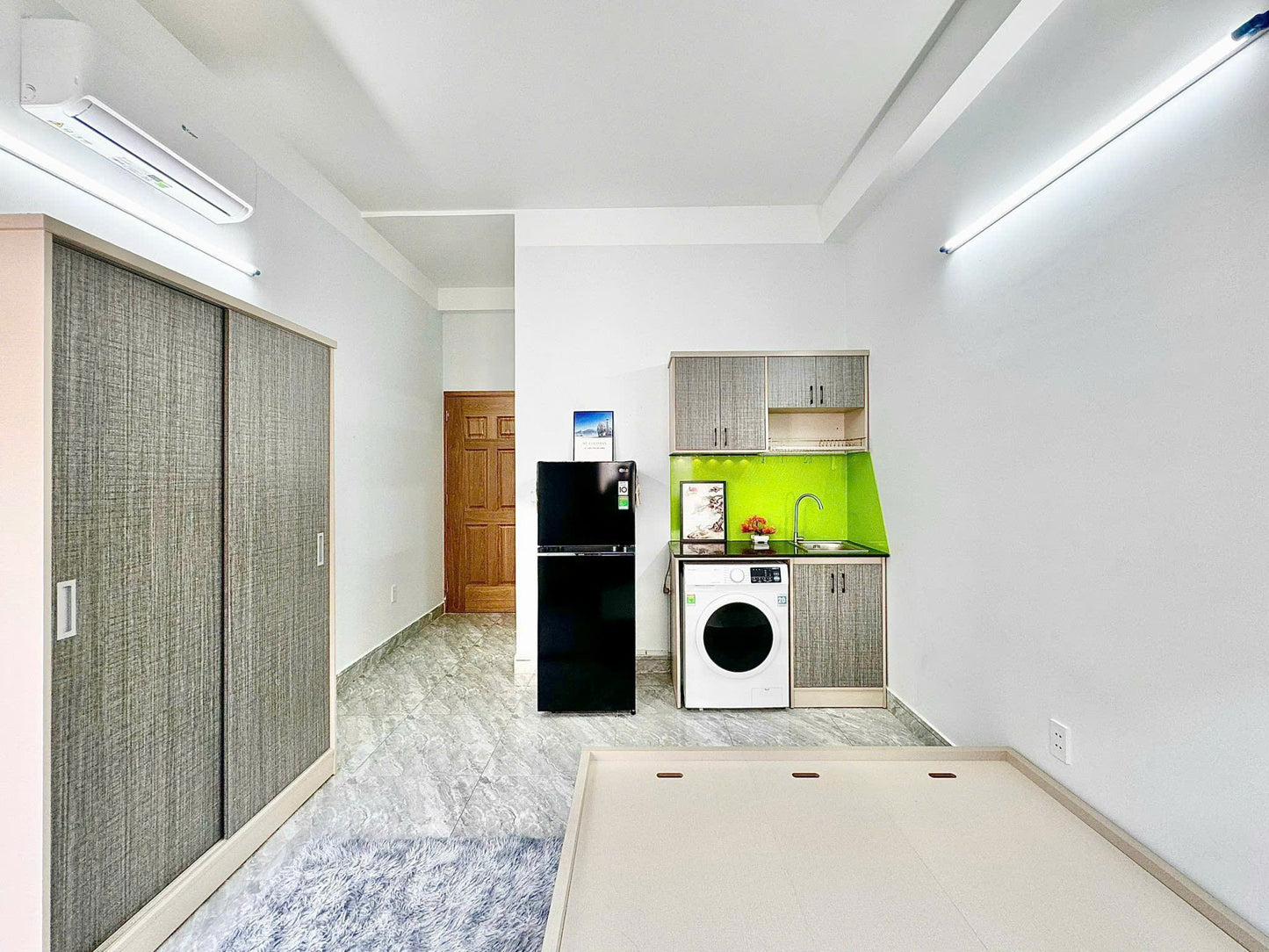 [003115]TVDSTUBC-NM01