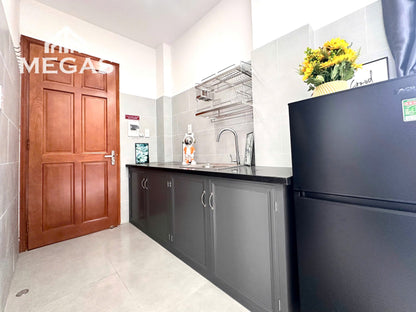 [000451]TTSTUBC-NM02