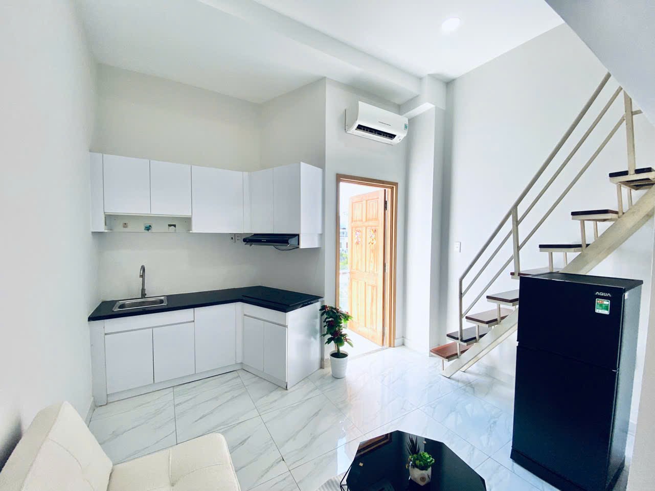 [000921]LSDUPBC-NM02