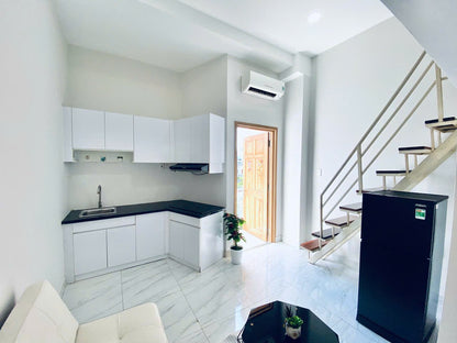 [000921]LSDUPBC-NM02