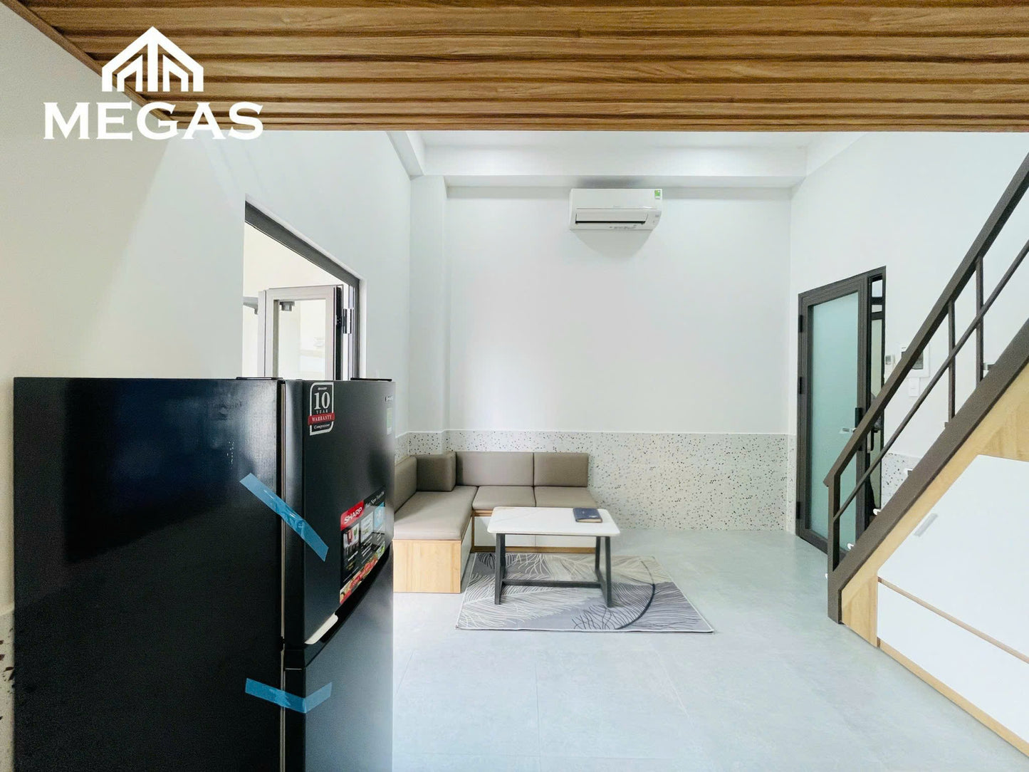 [003445]NVMDUPBC-NM05