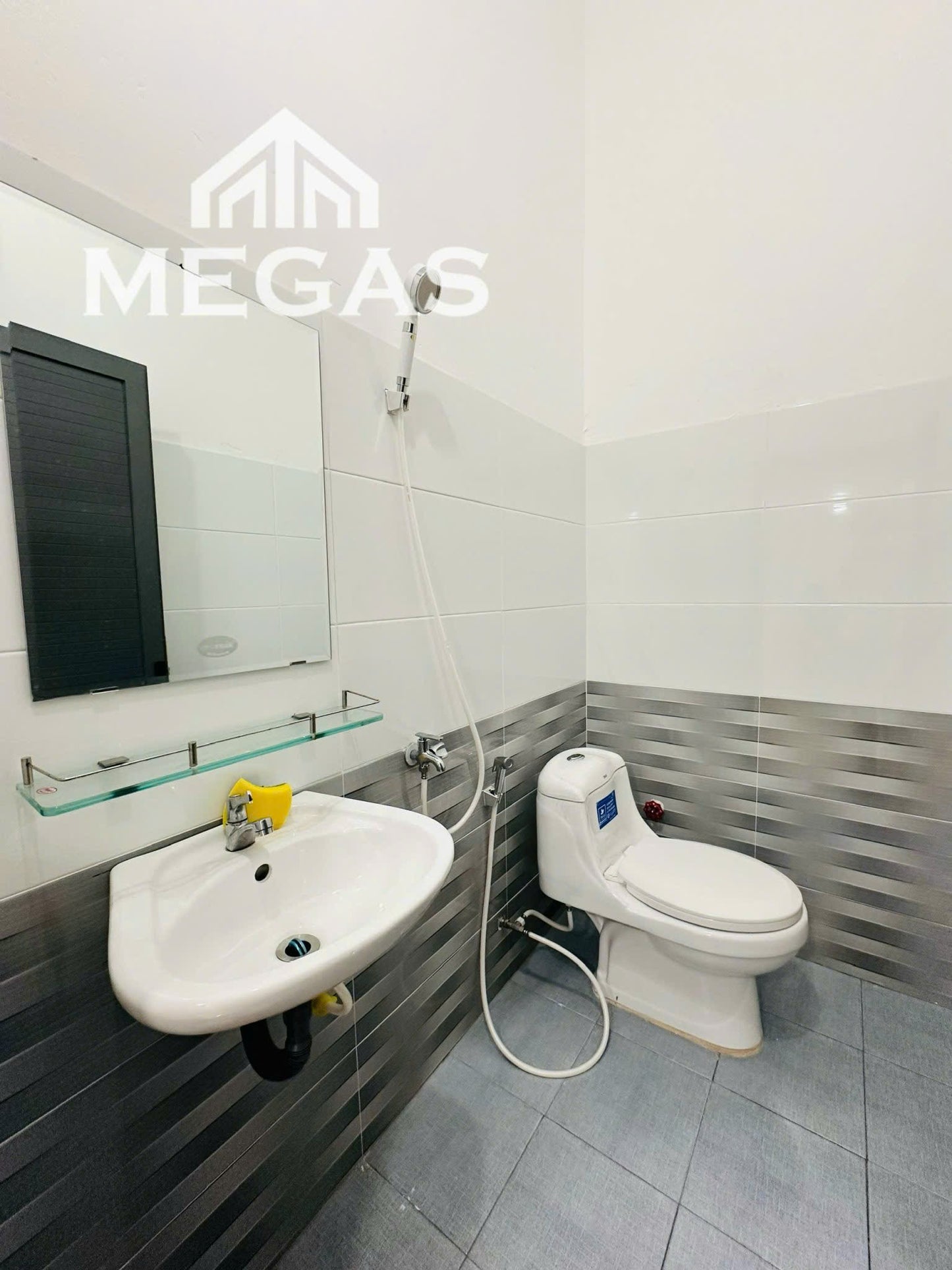 [000131]HBDUPSK-NM03