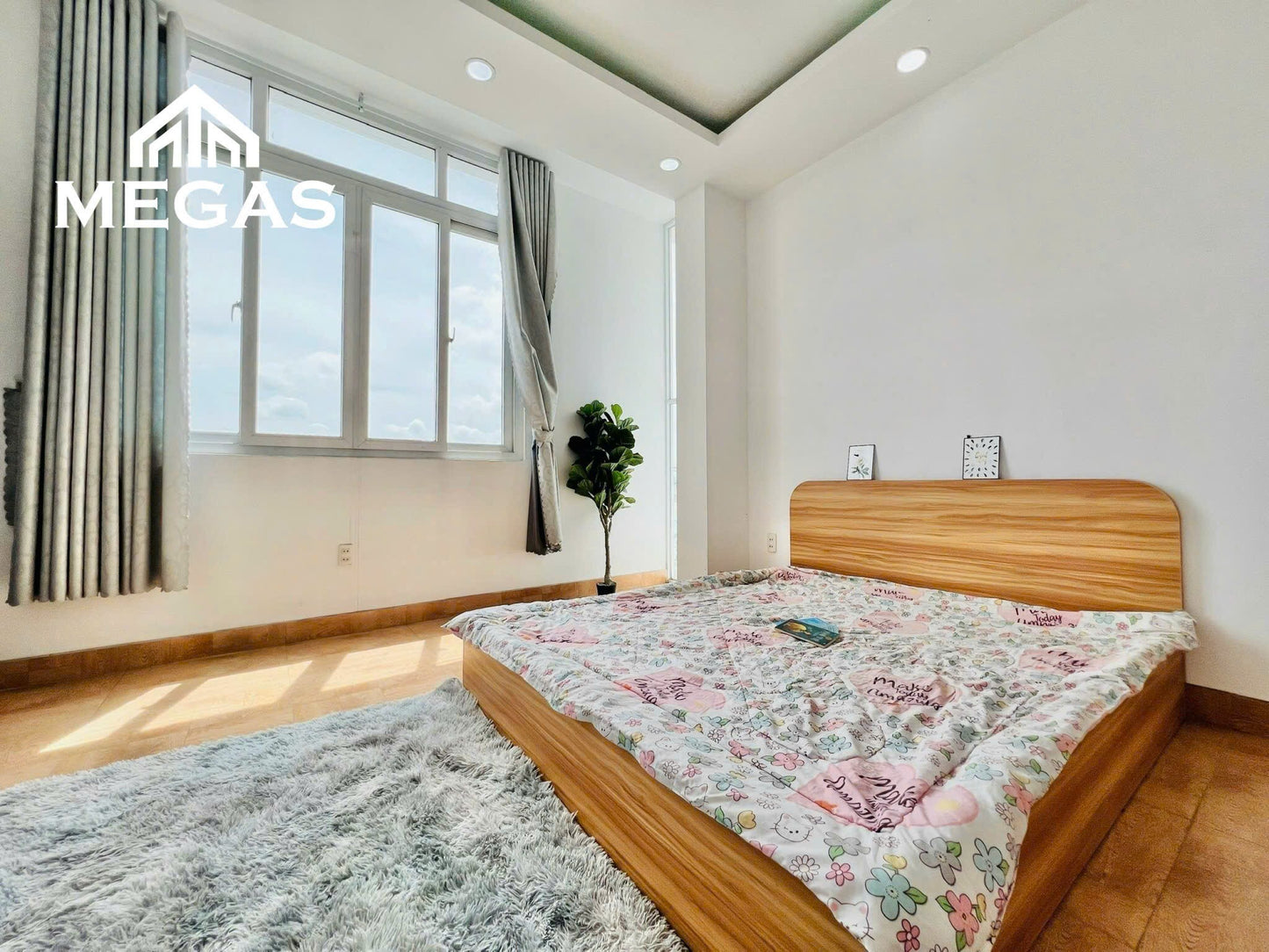 [000381]TKTQSTUBC-NM01