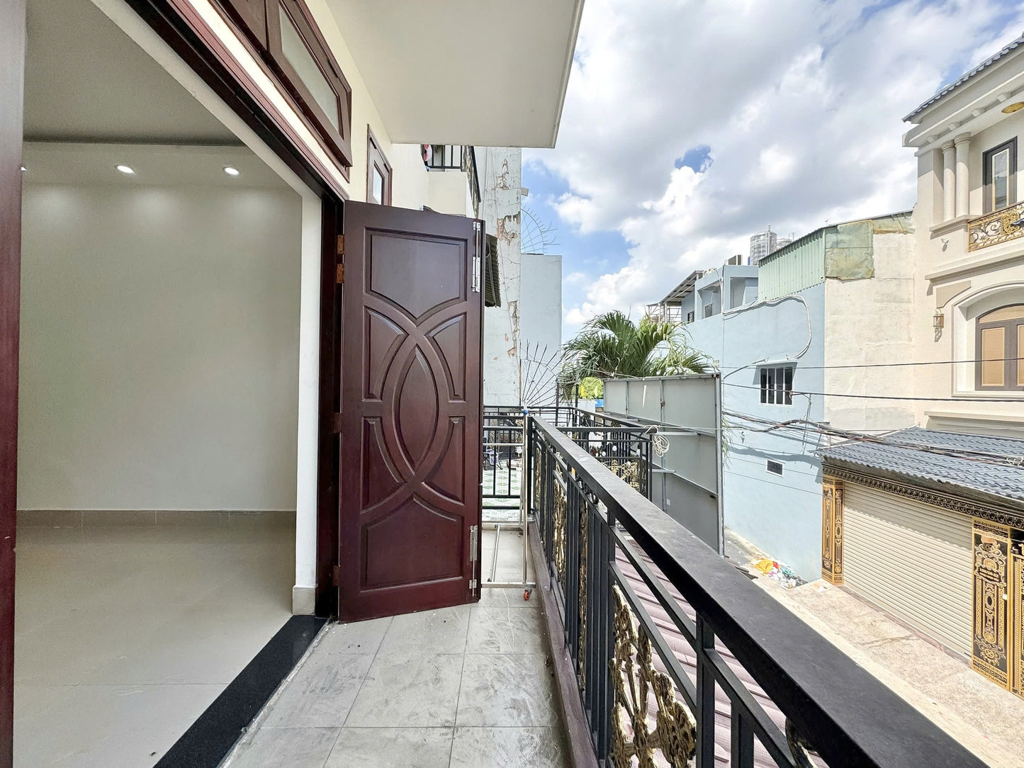 [002771]TNH1PNBC-LG01