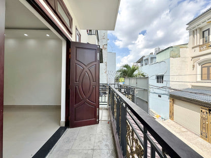 [002771]TNH1PNBC-LG01