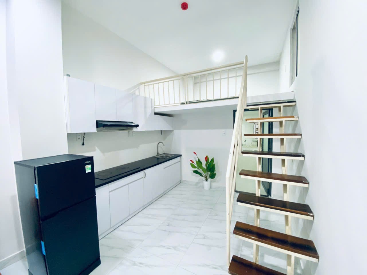 [000951]LSDUPST-NM03