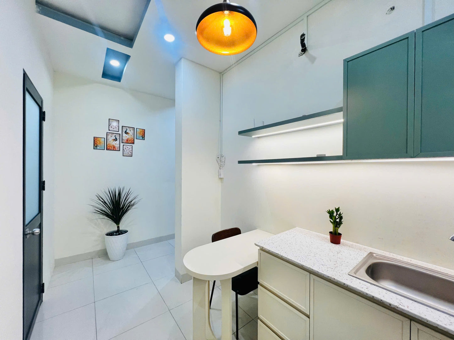 [002161]LBB2PNSK-NM01