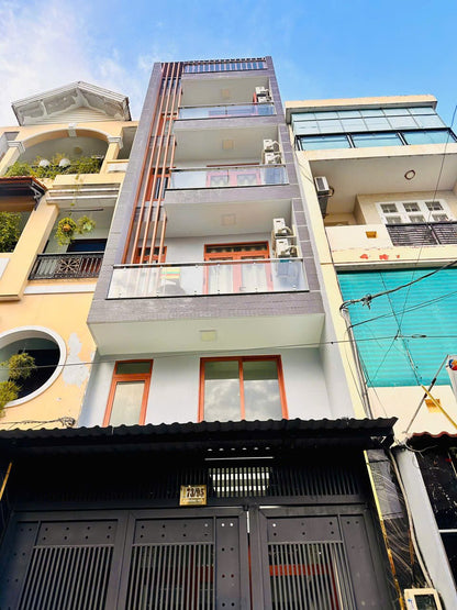 [002371]KVSTUBC-NM01