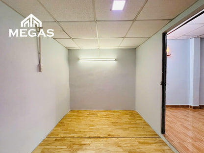 [002111]TNHDUPBC-LG01